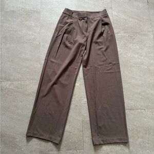 Dynamite Trouser Pant